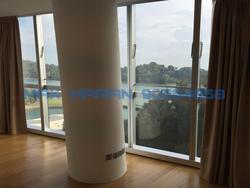 Reflections At Keppel Bay (D4), Condominium #86812752